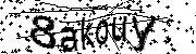 Anti-Bot verification code image